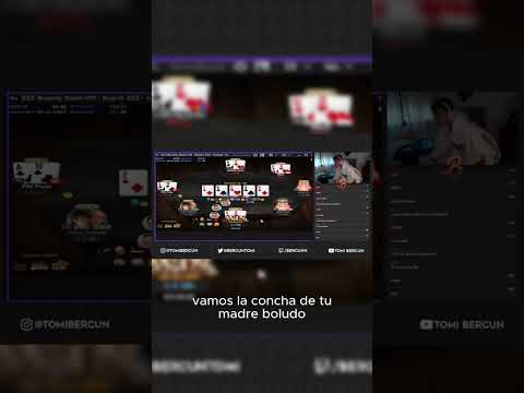 Casino Gratis | Ranuras Tarjeta Madre Jeff