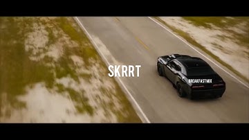 Offset, Trippie Redd, Kevin Gates, Lil Durk & King Von - Hit Em Hard (Official Lyrics) [from F9]