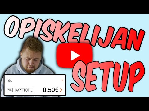 Video: Suomen juhannuksen hulluus