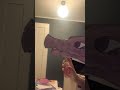 #paperdragon #furry #memes #vtuber #dragon #funny #duet #fypシ゚viral #art #puppet #lunimememes
