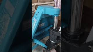 Рохля 2т
