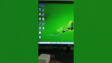 Computer basic tricks #shortvideo #video #folder #shortcut