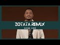 Shuga Cane - Zotata Remix (Justin99 x Pcee x Eeque - Zotata Ft. Mr JazziQ) | Amapiano