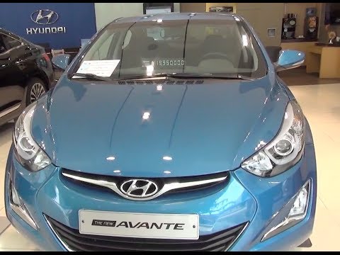 Автосалон хундай ( hyundai ) в Южной Корее в городе донгхе ( donghae ) Автосалон хундай ( hyundai ) в Южной Корее в городе донгхе ( donghae )