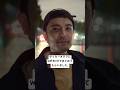 サッカーオタクに、W杯を1分でまとめてもらいました。 #shorts #w杯 #サッカー日本代表