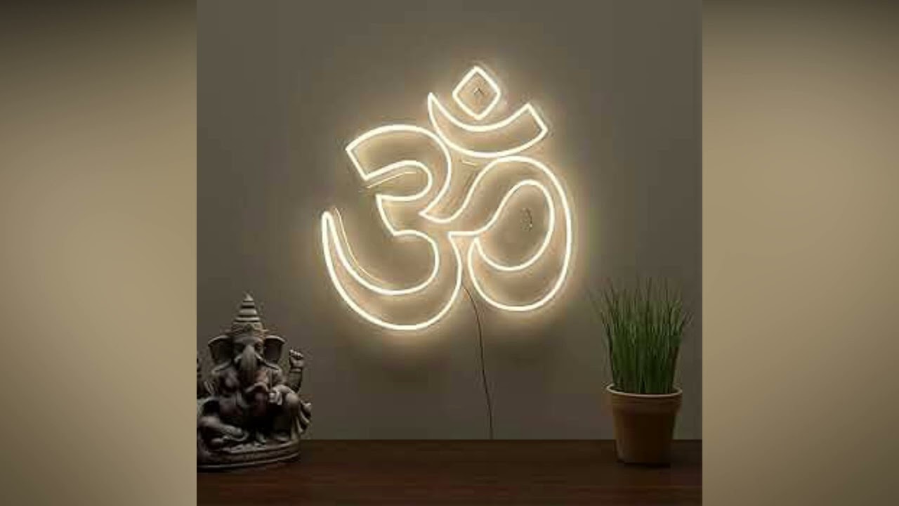 Sab karam bhagwan ko arpan