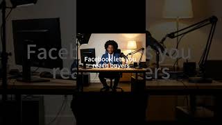 Getting into Facebook marketing? My page has everything you need. #facebook #facebookaccounts