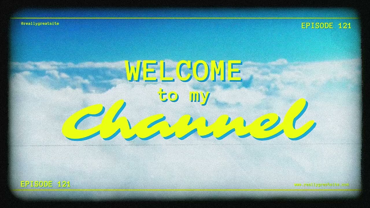 Blade of Pillar 2026 – Full Feature Gameplay & Setup Guide ⚔️🗿