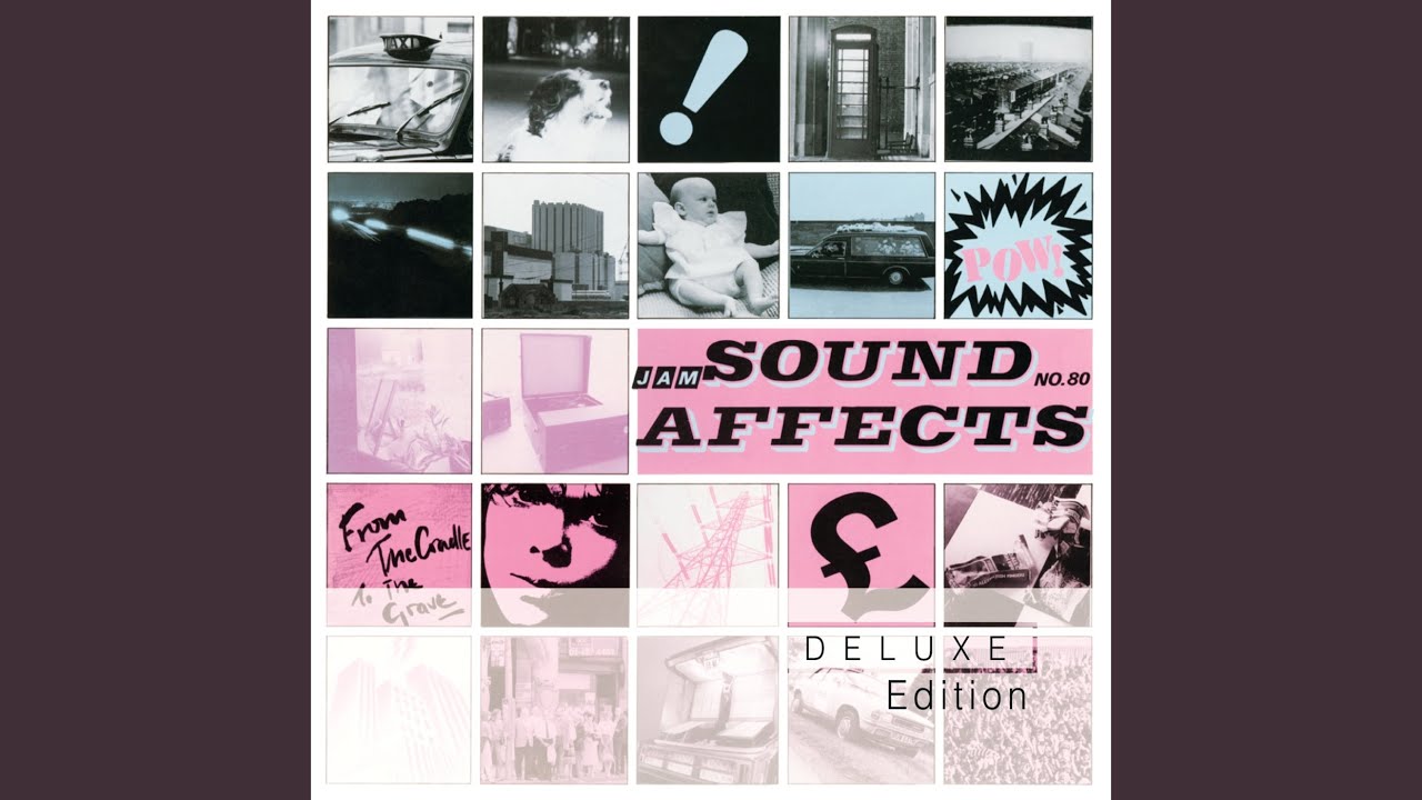 Boy About Town (Demo Version) YouTube