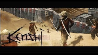 Kenshi - ep 4 fastest way to make money/cats