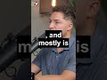 YouTube University Cost Him $22,000
