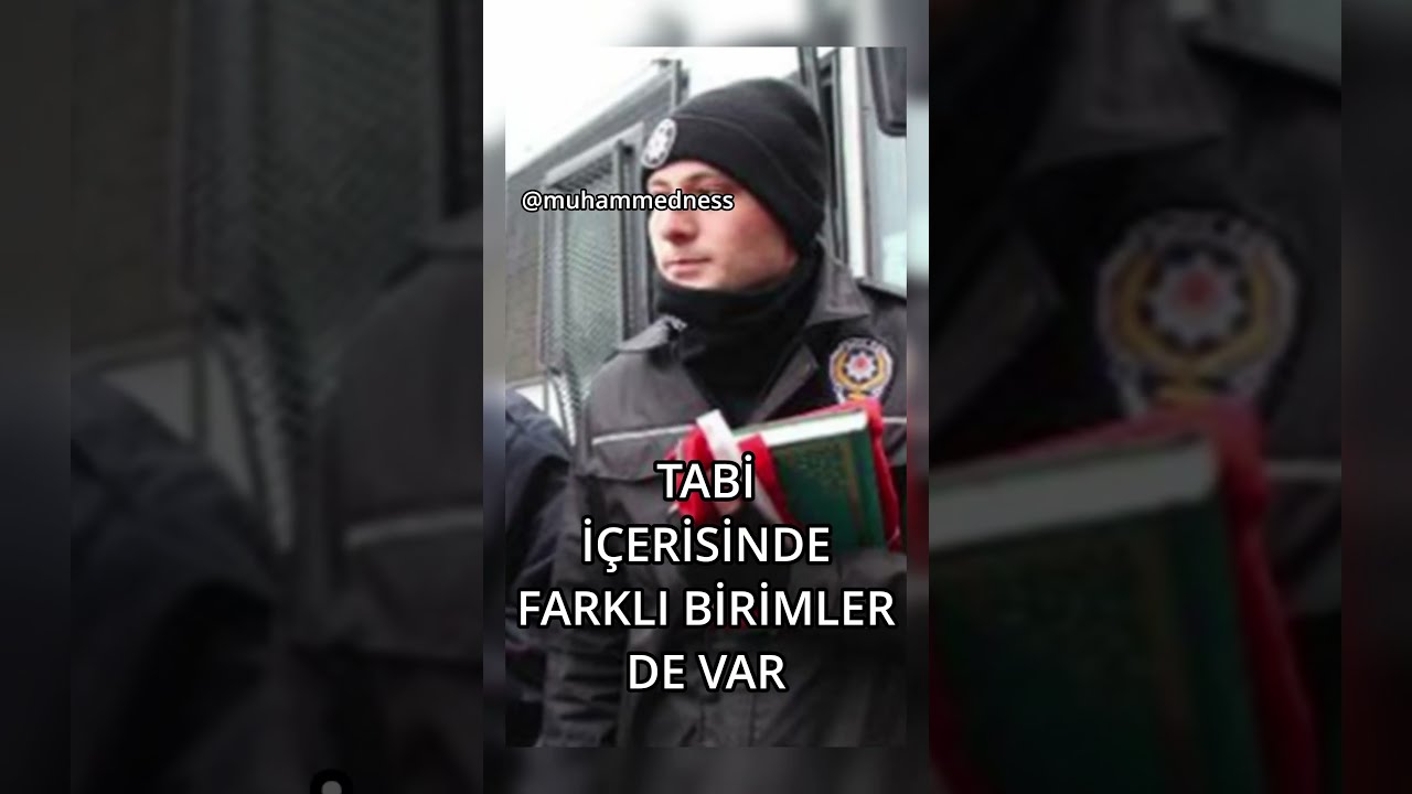 EVK KUVVET OLMAK  evikkuvvet  polis  emniyet  evikkuvvetolmak  polisolmak  shorts