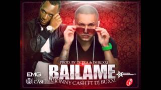 Bailame Jhonny Cash Ft Dj Buxxi Original Hd Link Descarga