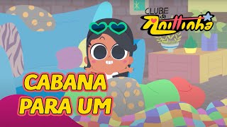 Clube Da Anittinha Cabana Para Um 3ª Temporada Episódio Completo