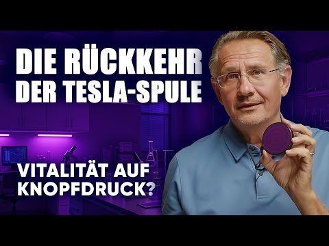 Was dein Körper
