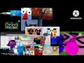 Youtube Thumbnail title