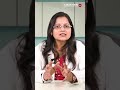 Why Your Laser Hair Removal Isn’t Working (And What to Do) | Clear Skin clinic, Pune