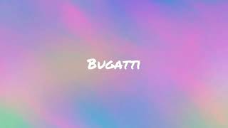 Bugatti - Ace Hood || TUNES MUSIC|| Orginal|| Animated ||