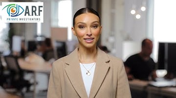 ARF Tracing Agents in Newington