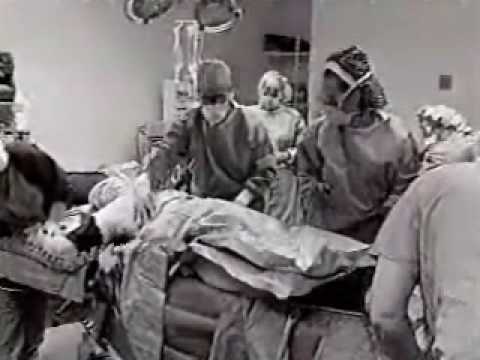 Post-Bariatric Plastic Surgery Inside Edition Pitt...