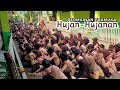 69# Permainan Pramuka HUJAN-HUJANAN