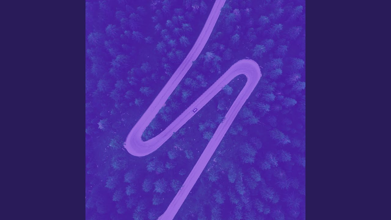 Spirited Ambience for Mental Health