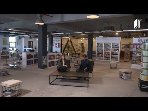 პროფესიული ინგლისური   Culinary; Future in the Past; Eating as a form of communication