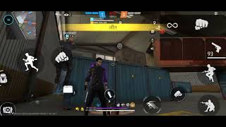 The King Cheats V232 -V233 New Hack2026 The King X Apk Modmenu Hgchats Hack Ff Injector