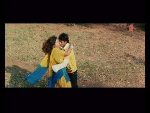 Dil Le Gail Odhaniya Wali (Full Bhojpuri Video Song) Laat Saheb