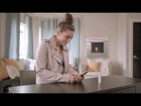 RE by HTC - Pair your RE with an Android phone