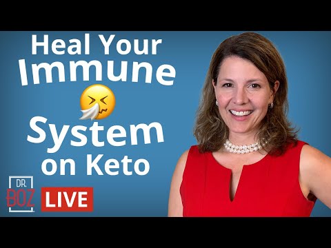 keto-diet-&-immune-system,-autoimmune,-and-allergies