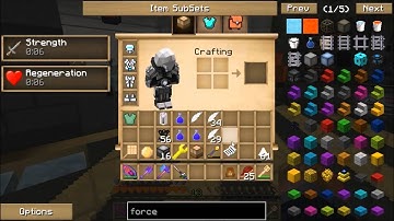 FTB Unleashed S01E62 - More Dartcraft Reasearch & Insane Octuple Cobble Gen!