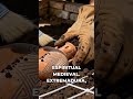 De Roma a Cristo: Reutilizando lo Sagrado #misteriosdeespaña #historiadeespaña