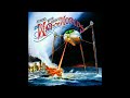 Jeff Wayne Dead London mp3