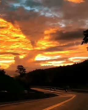 Story wa baru 🎵 by judika - tak mungkin bersama