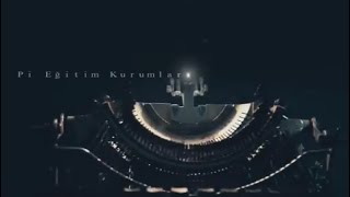 Pi Eğitim, 7. Sınıf Türkçe, Fiilde Yapı Soru Çözümü