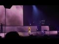 Ariana Grande feat. Big Sean - Best Mistake (+ Orchestra intro) live @ Zénith de Paris, 15/05/15 Mp3