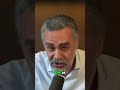 ALCOLUMBRE ABRE PORTA PARA IMPEACHMENT DE MINISTRO DO STF #noticias #shortsviral #impeachment