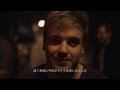 toe " 8 days dvd -EU tour 2012 " Trailer