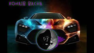 NEW SENDE  GIDER SONGS DJ SONG REMIX MIX 💗💗✌️