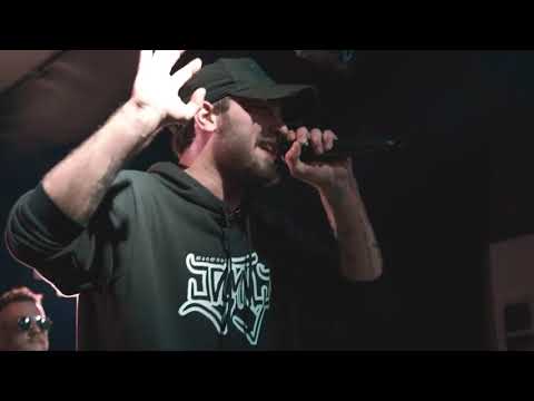 Taha 33 მხედარი (PvP verse)