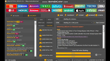 redmi 5A frp bypass unlock tool ll mi 5A Google account remove with unlock tool
