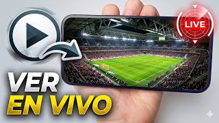 How to Watch Live Soccer Matches for Free on PC, Laptop, and Mobile 2026 screenshot 2