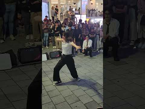 Kpop&amp;<strong>amp</strong>;JHKTV]かがわゆう&amp;<strong>amp</strong>;hyojin&amp;<strong>amp</strong>;young in hongdae 손오공 SEVENTEEN 카가와&amp;<strong>amp</strong>;효진&amp;<strong>amp</strong>;영원 <strong>Son</strong> o gong(Super