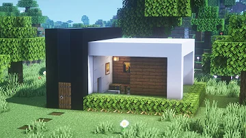 小さな建築マイクラ Mp3