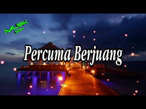 lagu-terindah_percuma-berjuang_|official-papua-nation_papua-production