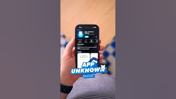 Easiest Way To Share Screenshots