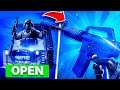 GGDrop I Tried THIS Case and It Went CRAZY! (GGDROP Promo Code 2025)