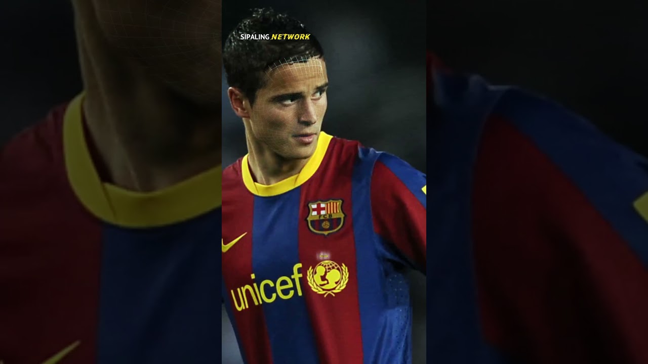 DULU BERBAKAT KINI DIASINGKAN 