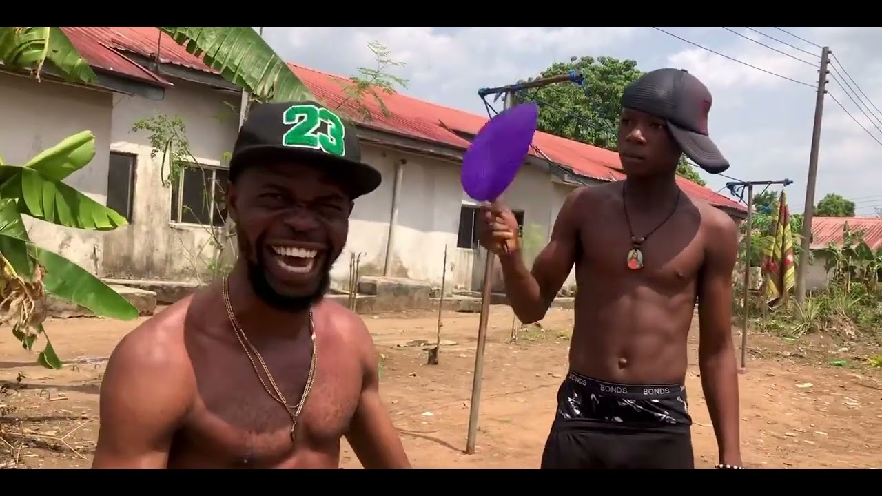 ASIWAJU 1